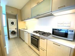 The Metz (D9), Condominium #350928801